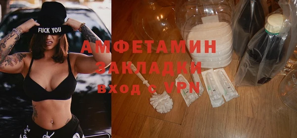 прущие грибы Гусь-Хрустальный