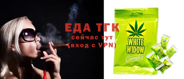 прущие грибы Гусь-Хрустальный