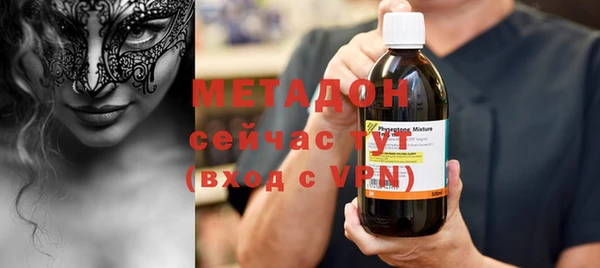 прущие грибы Гусь-Хрустальный