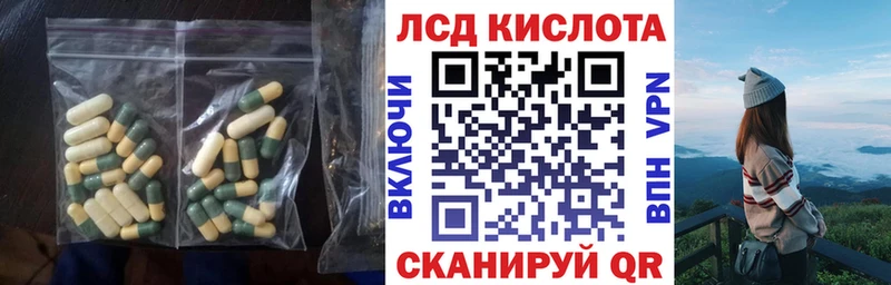 Купить закладки  Бийск  LSD-25 экстази ecstasy 